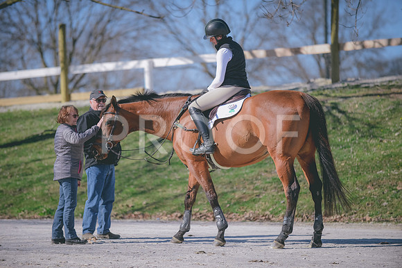 JJS_0660