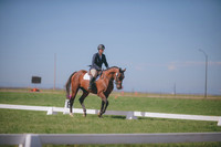 JJS_1788