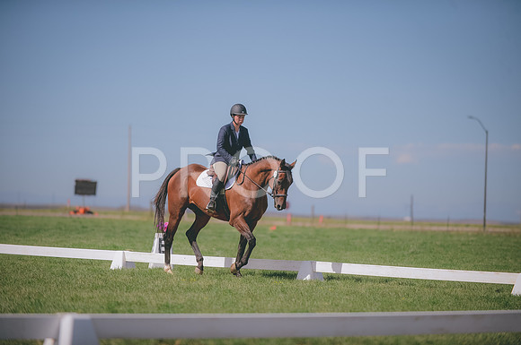 JJS_1788