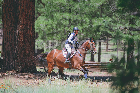 DSC_0220