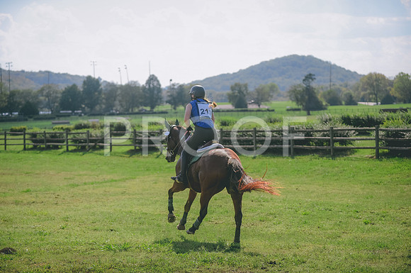 JJS_0089