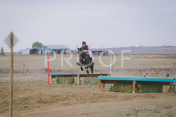 CDH_0386