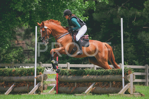 RWP_4704
