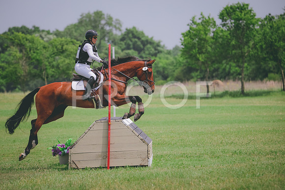 RWP_0711