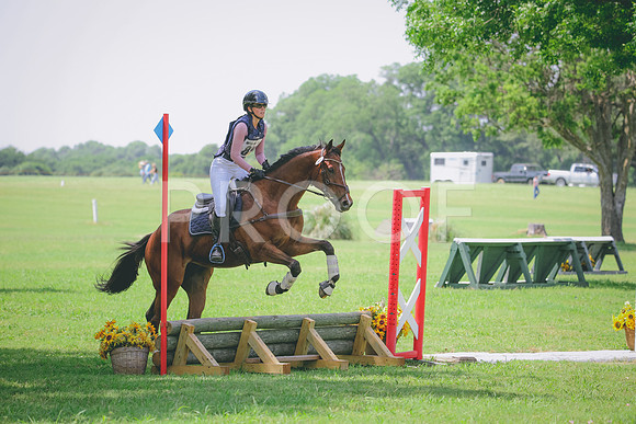 RWP_4285