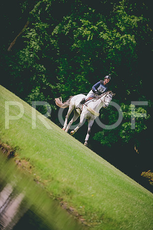 JJS_1629