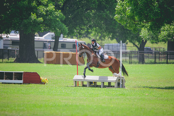 RWP_4584