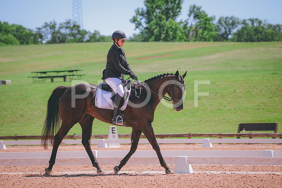 RWP_0345