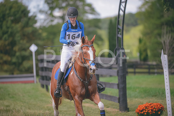 JJS_0713