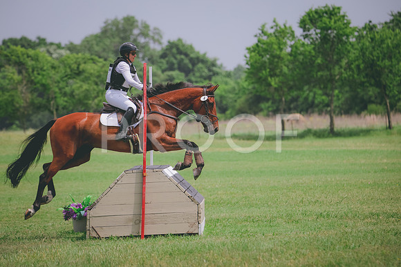 RWP_0712