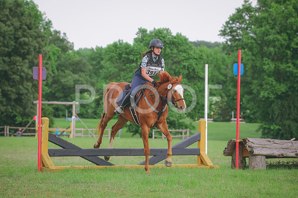 RWP_5246