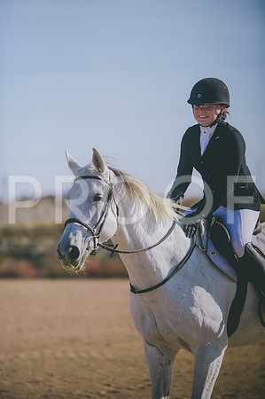 JJS_1153