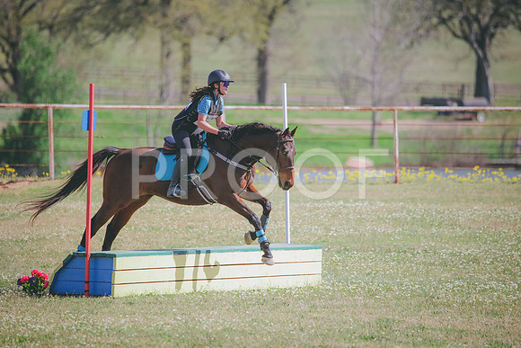 RWP_1474
