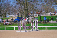 DSC03606