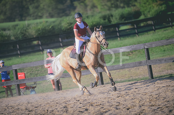 JJS_0689