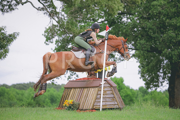 RWP_5867
