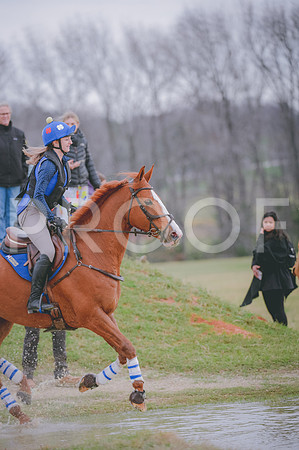 JJS_2361