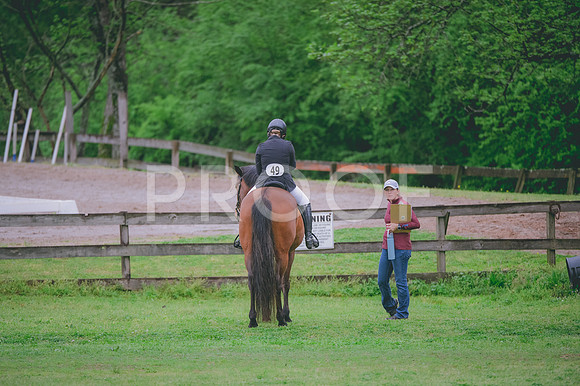 JJS_1802