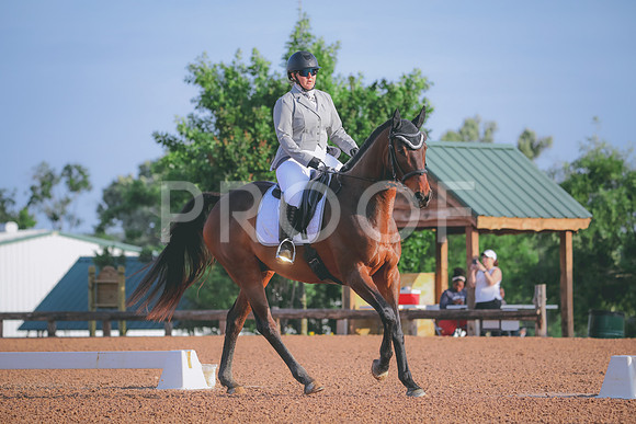RWP_3664