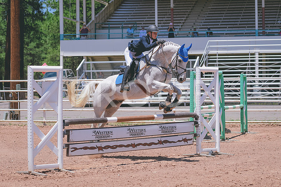 DSC_6661A