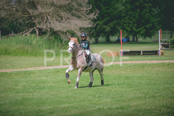 JJS_1218