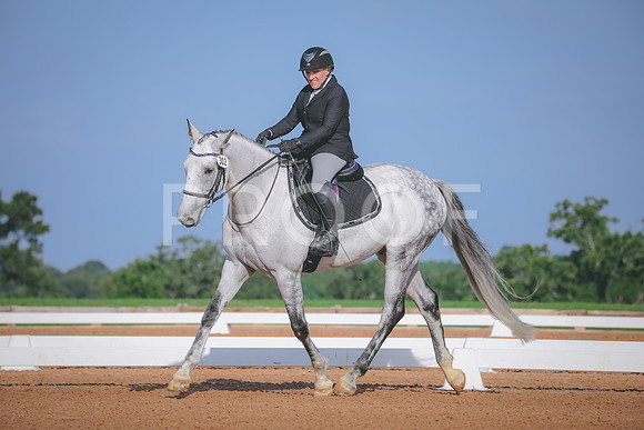 RWP_3818