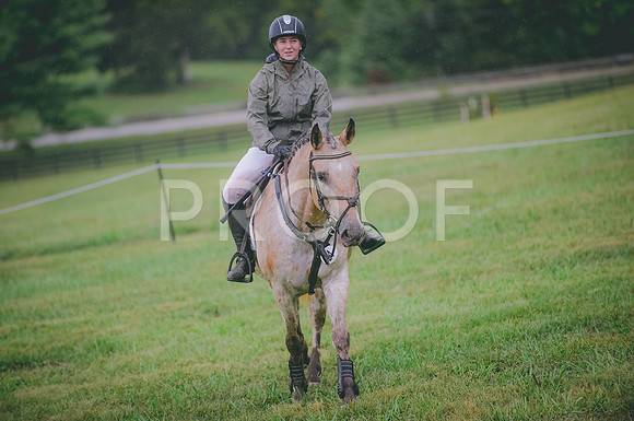 JJS_0102