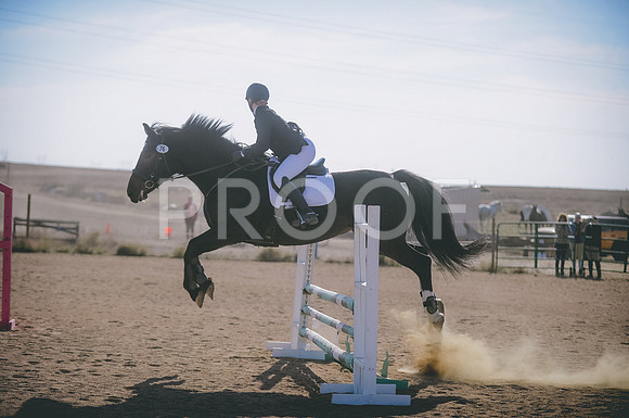 JJS_0749