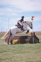 CDH_9013