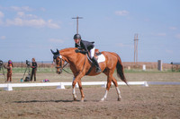 CDH_9227
