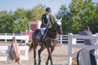 4HLJ7055