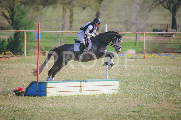 RWP_1580