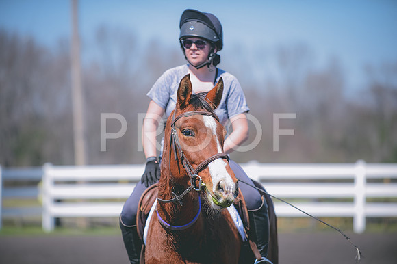 JJS_0942