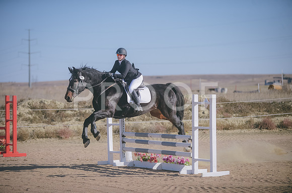 JJS_0814