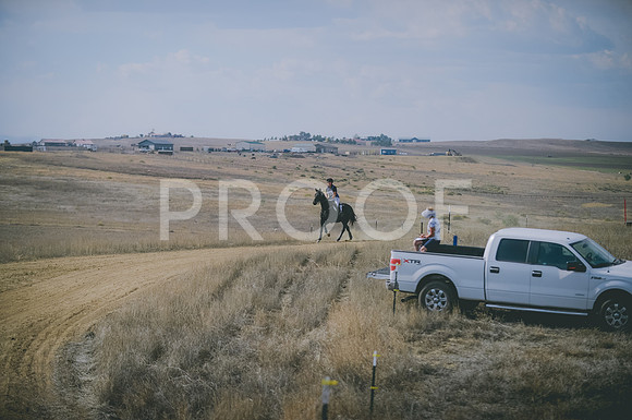 JJS_0425