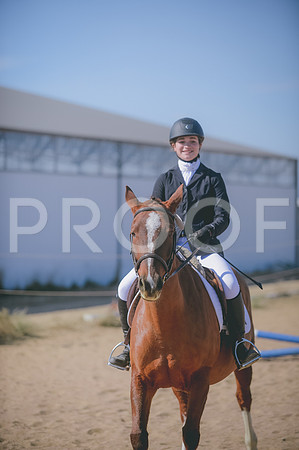 JJS_7089