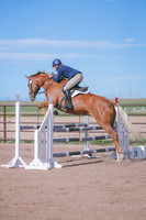 CDH_9892