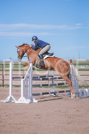 CDH_9892