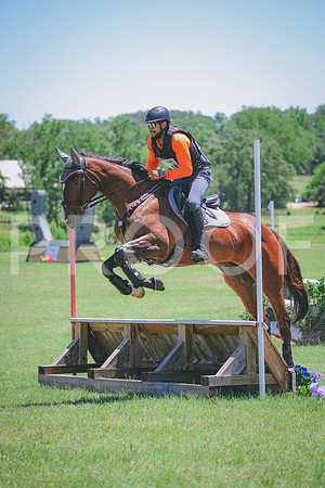 RWP_0786