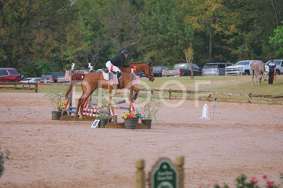 JC5_2197