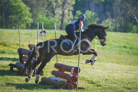 MEL_5226