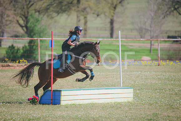 RWP_1472