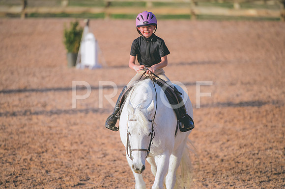 JJS_4458