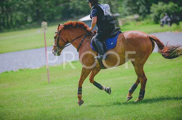 JJS_2514