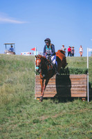 CDH_8630