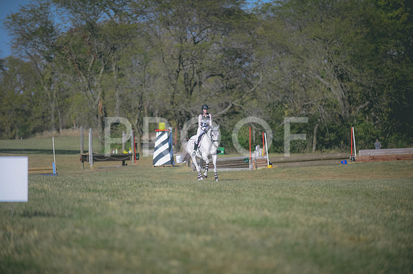 JJS_0214