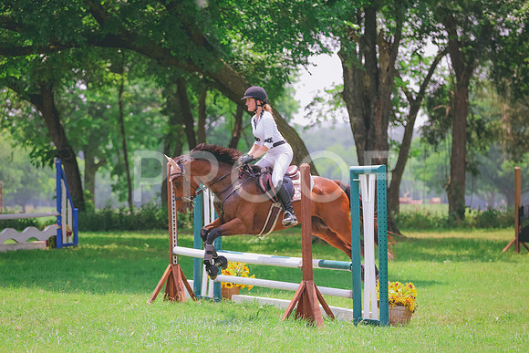 JC5_8529