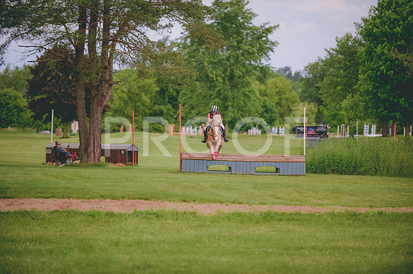 JJS_0563
