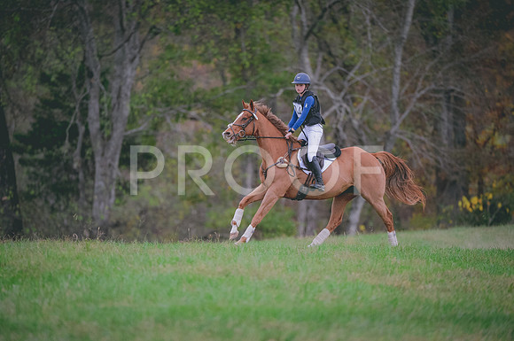JJS_0249