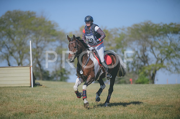 JJS_8188